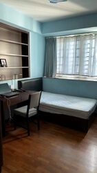 Queens (D3), Condominium #522861251